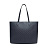 Сумка Jordan Jam Monogram Tote Bag (32L)