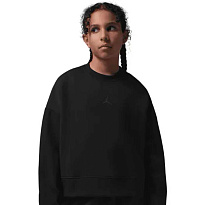 Толстовка Jordan JDG Perform Sport Crew