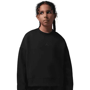 Толстовка Jordan JDG Perform Sport Crew