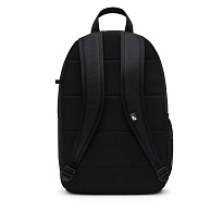 Рюкзак Nike Elemental Backpack (20L)