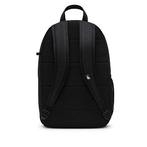 Рюкзак Nike Elemental Backpack (20L)