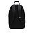 Рюкзак Nike Elemental Backpack (20L)