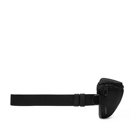 Сумка Кросс-Боди Nike Heritage Small Waistpack 2.0