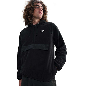Толстовка Nike Sportswear Club Winterized Top