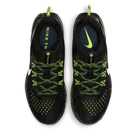 Кроссовки Nike Pegasus Trail 5