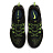 Кроссовки Nike Pegasus Trail 5