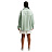 Футболка с длинным рукавом Nike Sportswear Offline Woven Station Long Sleeve Top