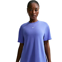 Футболка Nike One Relaxed