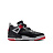 Кроссовки Jordan Spizike Low (GS)