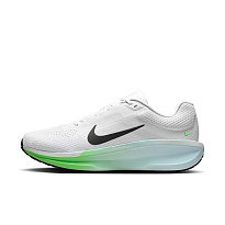 Кроссовки Nike Winflo 11