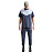 Брюки Nike Tech Mix Jogger