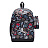 Рюкзак Jordan Air Raid Backpack (17L)
