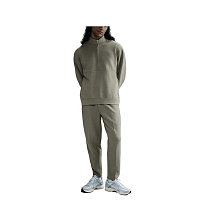 Брюки Nike 24.7 ImpossiblySoft Dri-FIT Pants