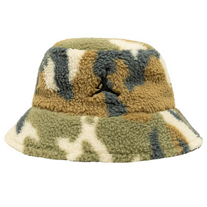 Панама Jordan Apex Winter Bucket