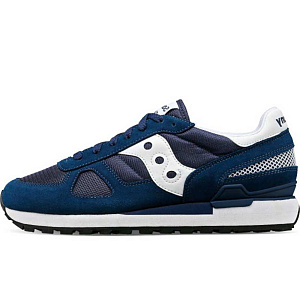 Кроссовки Saucony Shadow 6000 Original