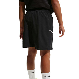 Шорты Nike Miler Dri-FIT Training Shorts