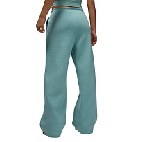 Брюки Jordan Brooklyn Fleece