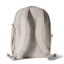 Рюкзак Nike Aura Backpack