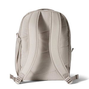 Рюкзак Nike Aura Backpack