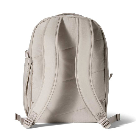 Рюкзак Nike Aura Backpack