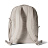 Рюкзак Nike Aura Backpack