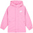 Куртка Nike Rain Jacket
