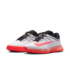 Кроссовки Nike Vapor Pro 3
