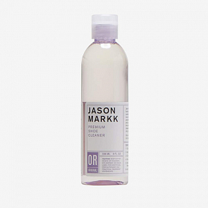 Чистящее средство Jason Markk 8OZ PREMIUM SHOE CLEANER
