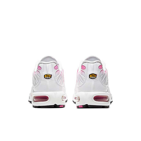 Кроссовки Nike Air Max Plus