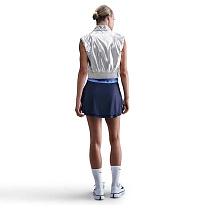 Жилетка NikeCourt Slam Tennis Vest