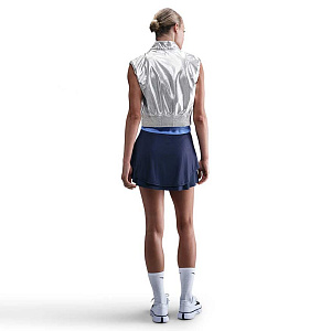 Жилетка NikeCourt Slam Tennis Vest