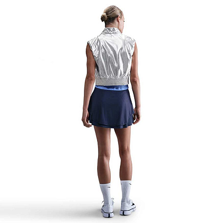 Жилетка NikeCourt Slam Tennis Vest