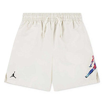 Шорты Air Jordan Mj Ess Poolside