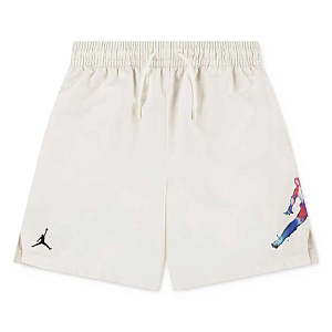 Шорты Air Jordan Mj Ess Poolside