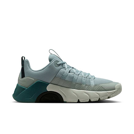 Кроссовки Nike Free Metcon 7