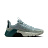 Кроссовки Nike Free Metcon 7