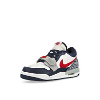 Кроссовки Air Jordan Legacy 312 Low (GS)