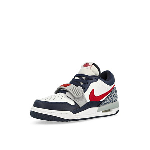 Кроссовки Air Jordan Legacy 312 Low (GS)
