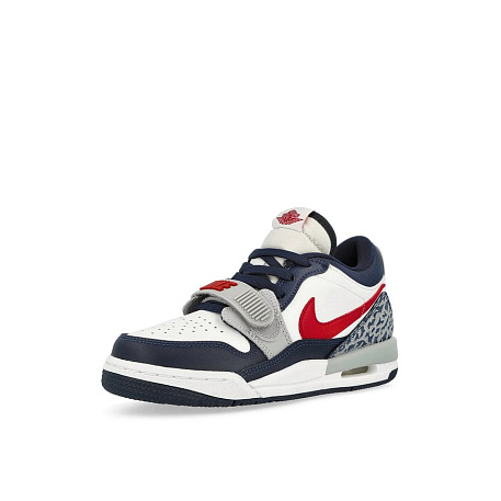 Кроссовки Air Jordan Legacy 312 Low (GS)