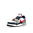 Кроссовки Air Jordan Legacy 312 Low (GS)