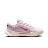 Кроссовки Nike Zoom GP Challenge 1.5 Hard Court Premium