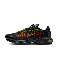 Кроссовки Nike Air Max Plus