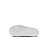 Кроссовки Nike Force 1 Low Lace (PS)