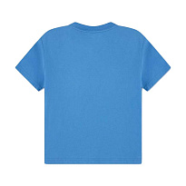 Футболка Nike Air Max Sneaker T-Shirt