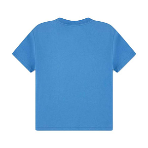 Футболка Nike Air Max Sneaker T-Shirt