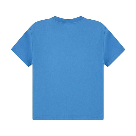 Футболка Nike Air Max Sneaker T-Shirt