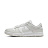 Кроссовки Nike Dunk Low