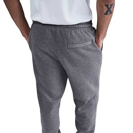 Брюки Nike Club Joggers