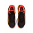 Кроссовки Nike Giannis Freak 7 "Ignition"