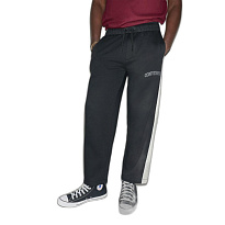 Брюки Converse Chuck CB Pants